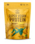 Super Vegan Protein - Banana