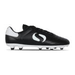 Sondico Strike Soft Ground Senior Soccer Boots
