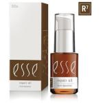 Repair Oil - 15ML