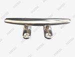 Mast Cleat 150MM 316SS