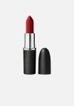 MAC Ximal Silky Matte Lipstick MINI - Russian Red