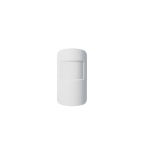 862-05-674 Motionsense Wireless Pir