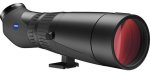 Zeiss Victory Harpia 95 Angled Body Spotting Scope