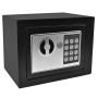 Electronic Code Digital Safe Lock Box
