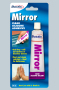 Silicone Bostik Mirror Clear 90ML