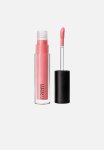 MAC Lipglass - Cultured