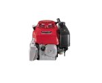 Honda GXV390 Vertical Engine 25.4MM Shaft 7.5KW