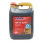 Timber Oil Wax Coat 5L