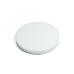 Ceramic "stone" Filter For Cold Drip Brewers