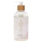 Natures Edition Hand Wash Vanilla 300ML