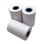 Ecg 300G Printing Paper roll 80MM 20M