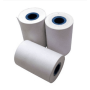 Ecg 300G Printing Paper/roll 80MM 20M