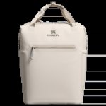Stanley Madeleine MINI Backpack Soft Cooler 13.2L