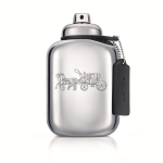 COACH Platinum Eau De Parfum