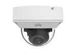 Lighthunter 5MP Motorized Varifocal Ai Dome Camera