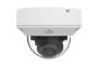 Lighthunter 5MP Motorized Varifocal Ai Dome Camera
