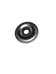 Cap Mtd 783-08389 Idler-pulley