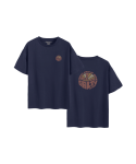 Endless Summer T-Shirt Sunset State