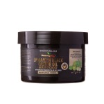 Hair Food 250ML