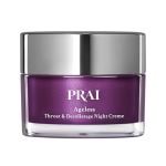Ageless Throat And D Colletage Night Creme 50 Ml