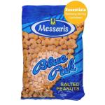 Salted Peanuts Peanuts 150 G