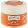 Deep Moisture Buter 250ML