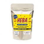 Seed Flour 200G