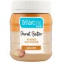 Smartbite Smooth Peanut Butter 400g