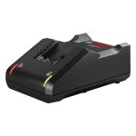 Bosch 18V Charger Compact Gal 18V-40