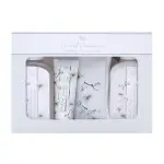 Natures Edition Pamper Collection - Orchid Pamper Collection