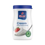 Clover Fresh Cream 250 Ml