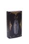 Amir Al Oud Roll On Perfume Oil 8ML