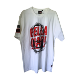 Money Heist Bella Ciao Printed T-Shirt - Netflix - Large