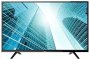 Sinotec 40 Inch Full HD Google LED Tv