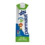 Parmalat Growth Milk 3 + 3 X 1 Litre