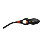 Alva Flexi Turbo Gas Lighter