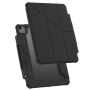 Case Compatible With Ipad Pro 11 M5 2025 Titan Max Cover