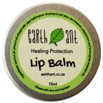 Lip Balm