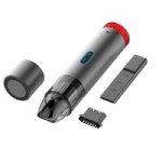 Portable Cordless Vacuum Cleaner V6