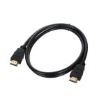 MicroWorld HDMI 1.5M V2 Male To Male