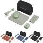 Serendipio Amersham Tech Set