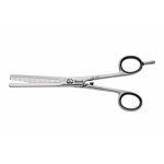 Scissors Cerena Ccr 6.0 Traditional