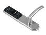 Zkteco Mifare Hotel Lock Right Door Lock