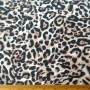 Bubble Chiffon Printed 150cm