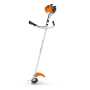 Fs 161 Landowner Petrol Brush Cutter