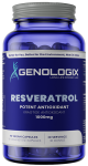 Resveratrol Antioxidant 1000MG