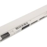 Replacement Battery For Asus Eee PC 1201N Eee PC 1201T Eee PC 1201 Etc.