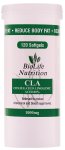 Cla 1000MG