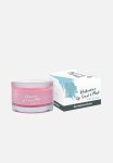 Restorative Lip Scrub & Mask