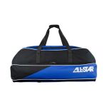 All-star BB2RO Player's Pro Carry Catcher's Bag Ro